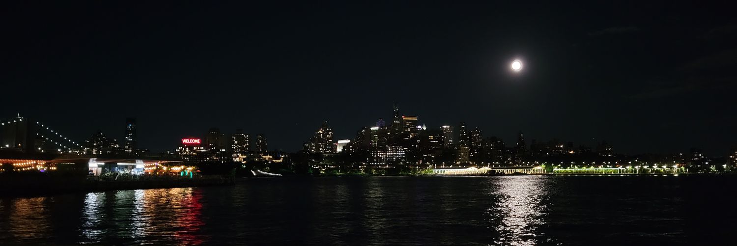 JonathanHoloman's profile banner image