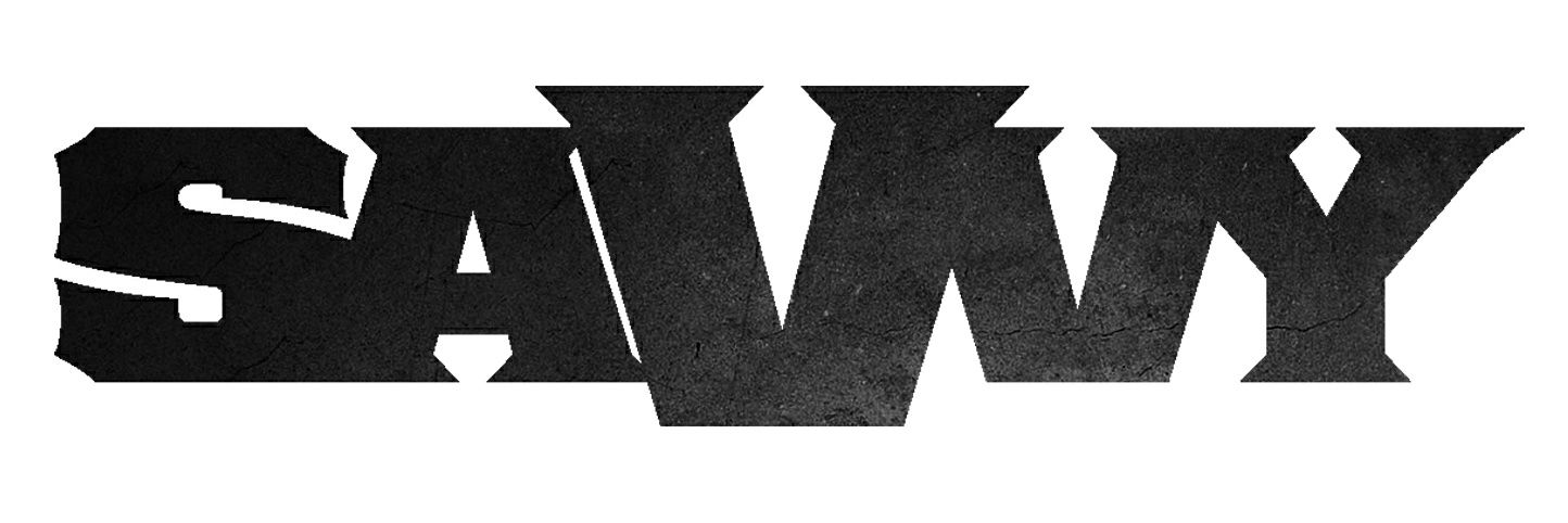 SoSavvyWitIt's profile banner image