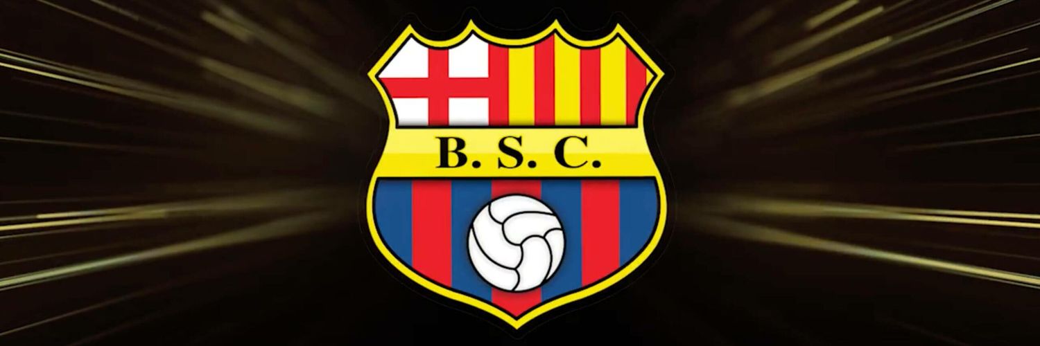 Catbsc24's profile banner image