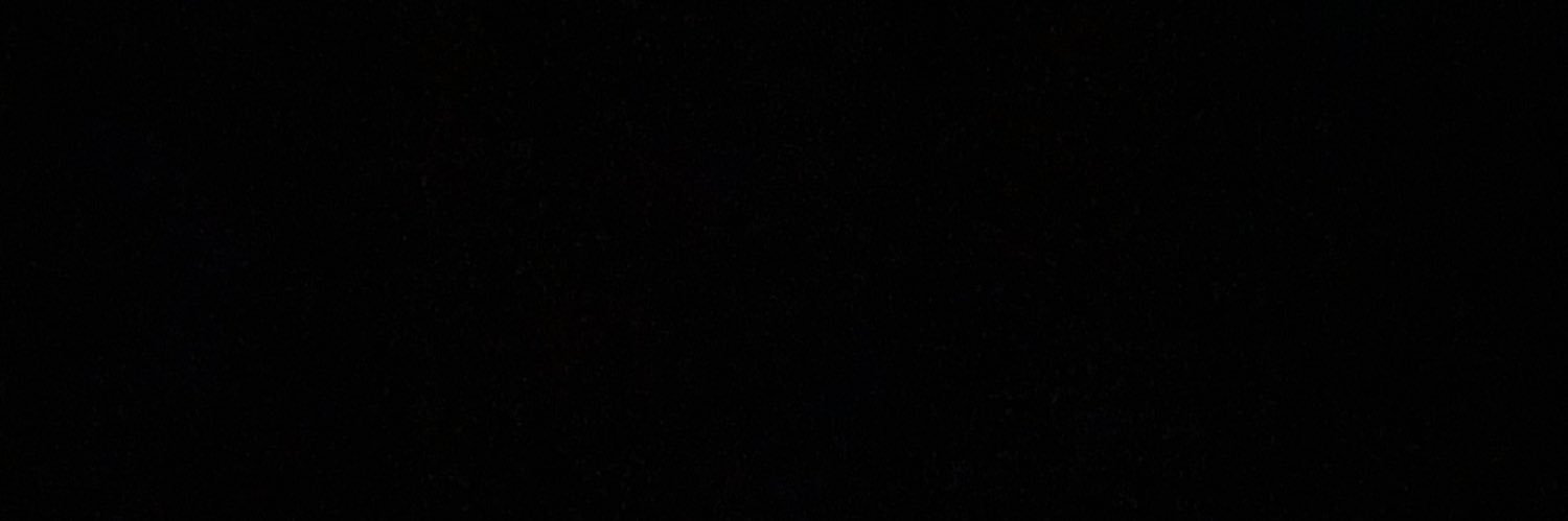 ri_9h1's profile banner image