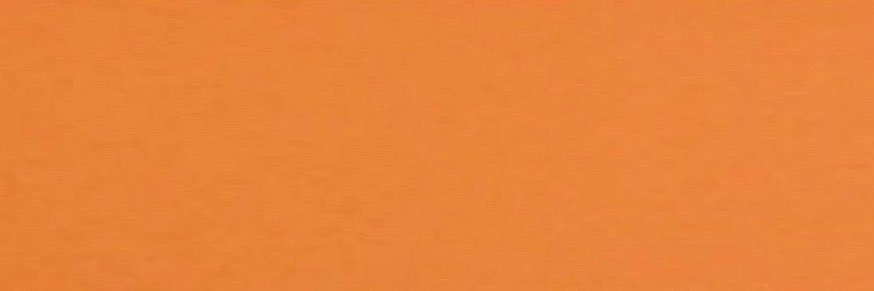 🧍‍♂️ banner