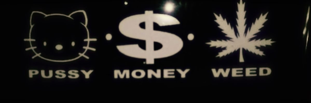 ㄥ4ᐯ乇's banner