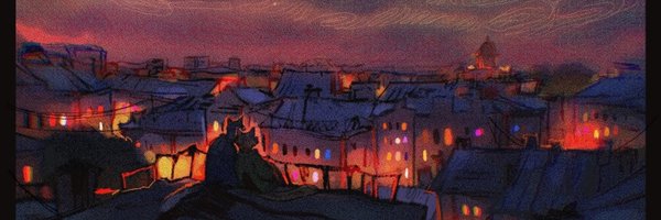 PizzaPupperoni Profile Banner