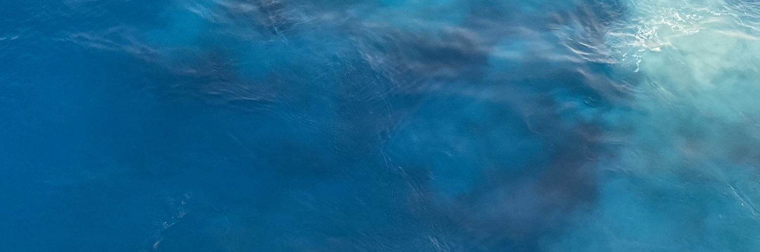 braddohack's profile banner image