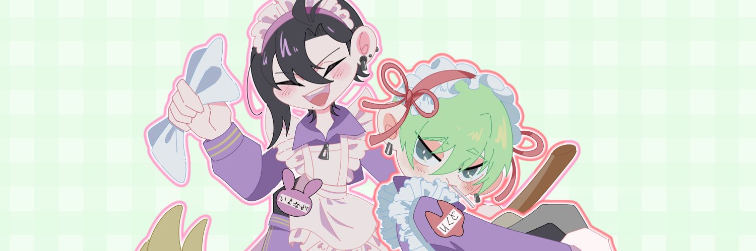 O02_pn's profile banner image