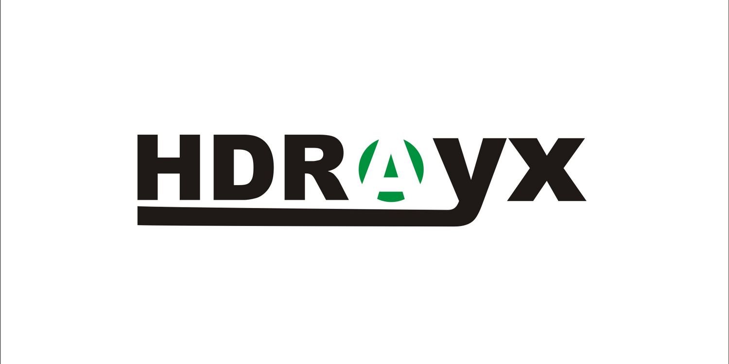 haidarAYX's profile banner image