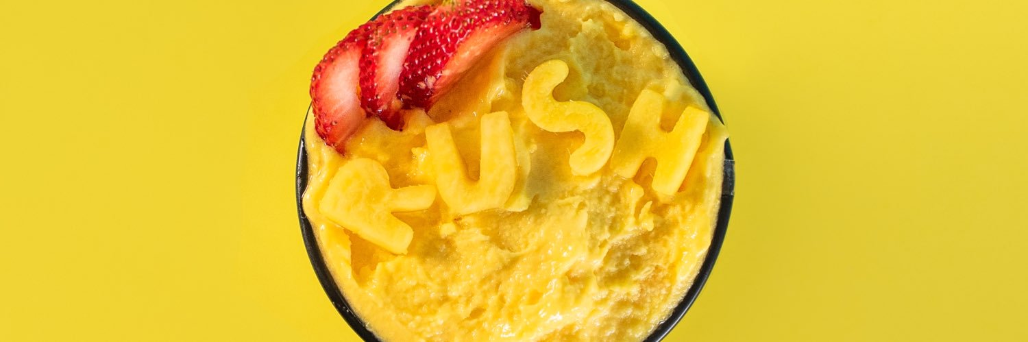 mikefuchs's profile banner image
