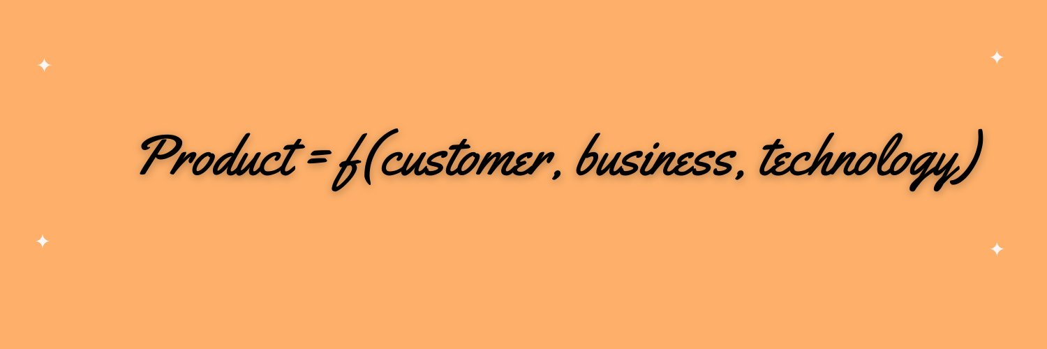 surya_s's profile banner image