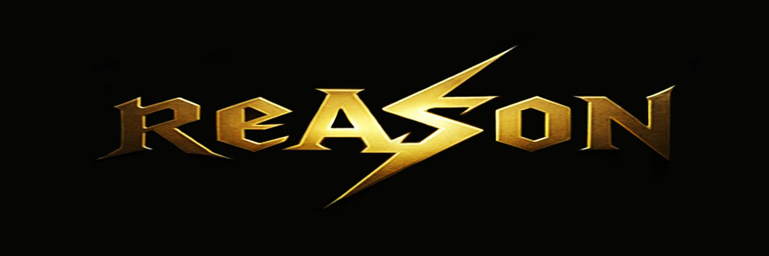 REASON@inspirproductions banner