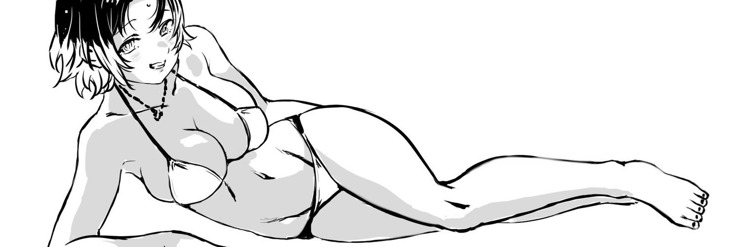 raisen's banner