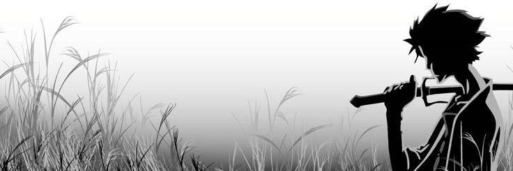 raisen banner