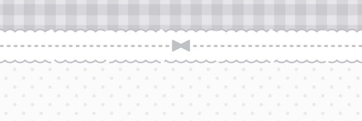 𖹭₊˚𝐀ᥣ𝗂𝖼𝖾 || Comms Open!! banner