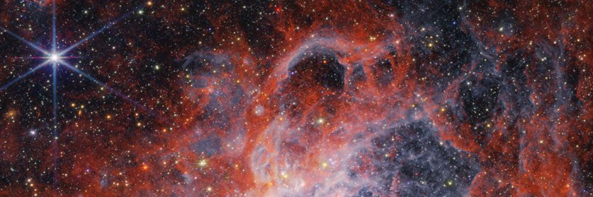 dex 👽 banner