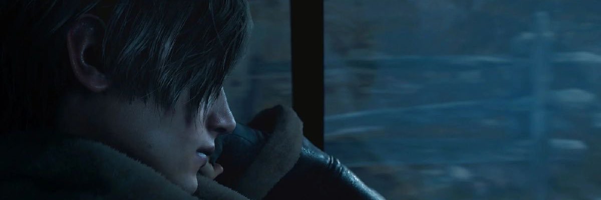 M7xsj's profile banner image