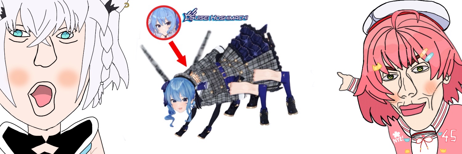 HellDescended (old acc died) banner