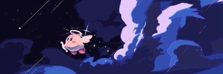 Rayray𝜗𝜚 banner