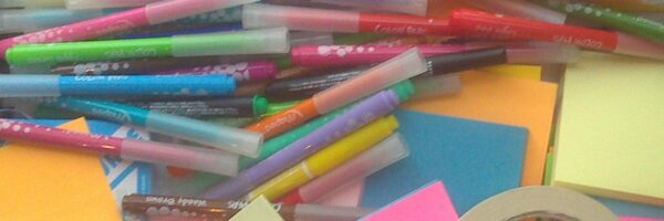 stevenmak Profile Banner