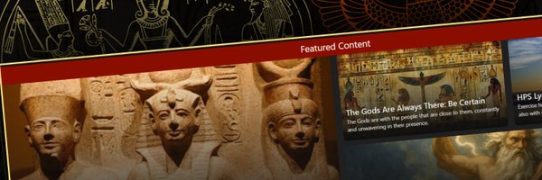 drinkingjameson Profile Banner