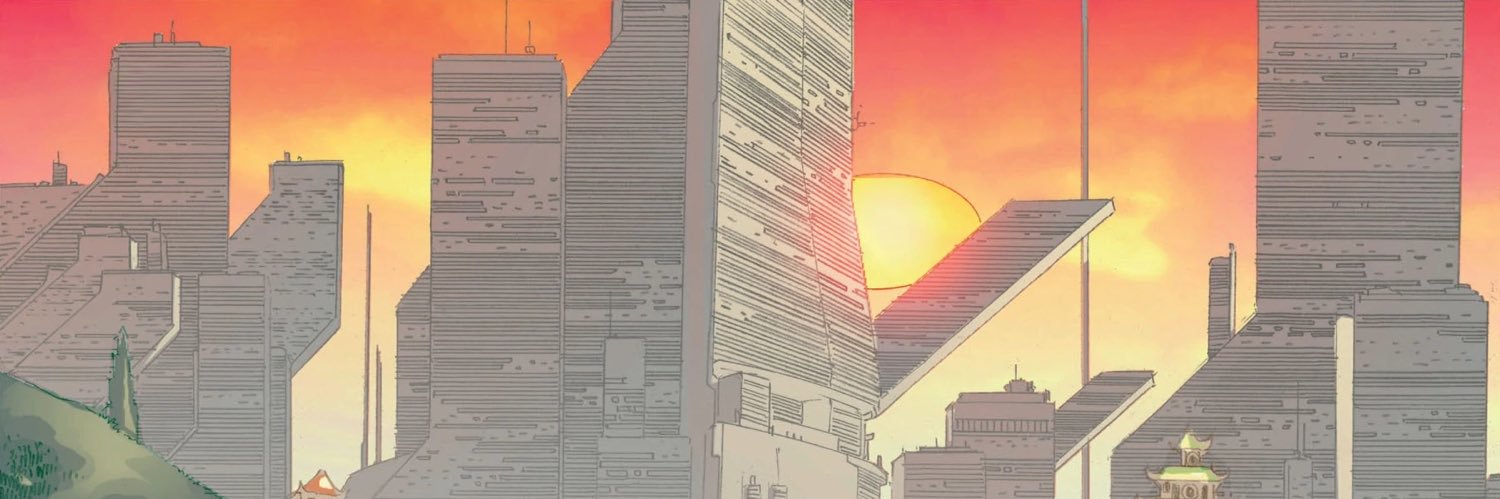 Alcpwnd's profile banner image