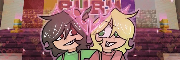 Ess4nce_ Profile Banner