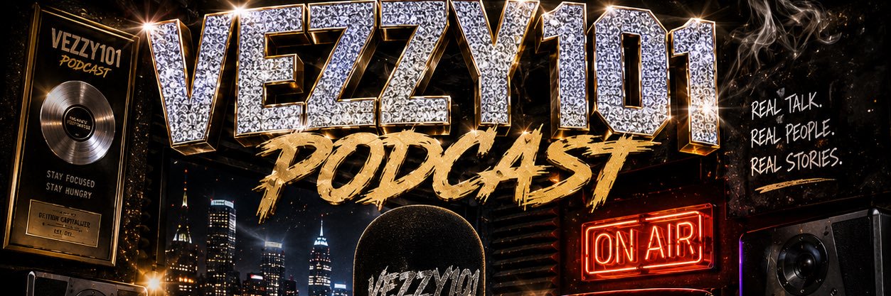 BigBanzClub's profile banner image