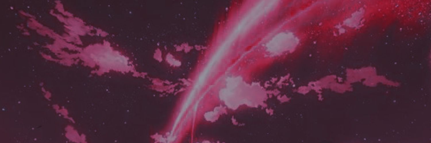 𐔌 reime ♡.'s banner
