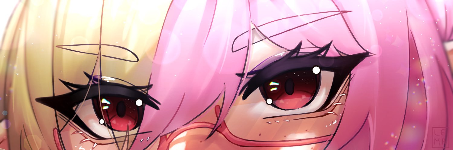 auggggieee's profile banner image