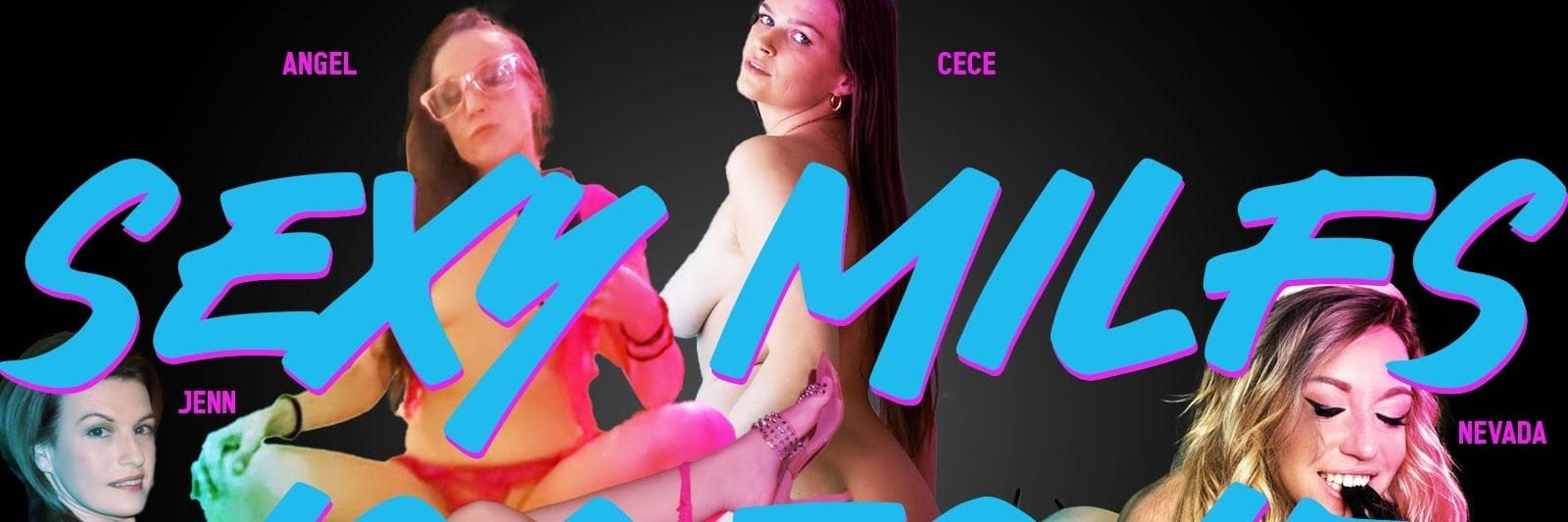 GoddezDazeAngel's profile banner image