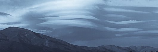 mydigitaldiva's profile banner image