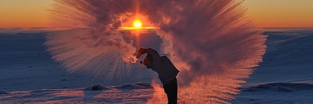 Sarah Sermondadaz banner