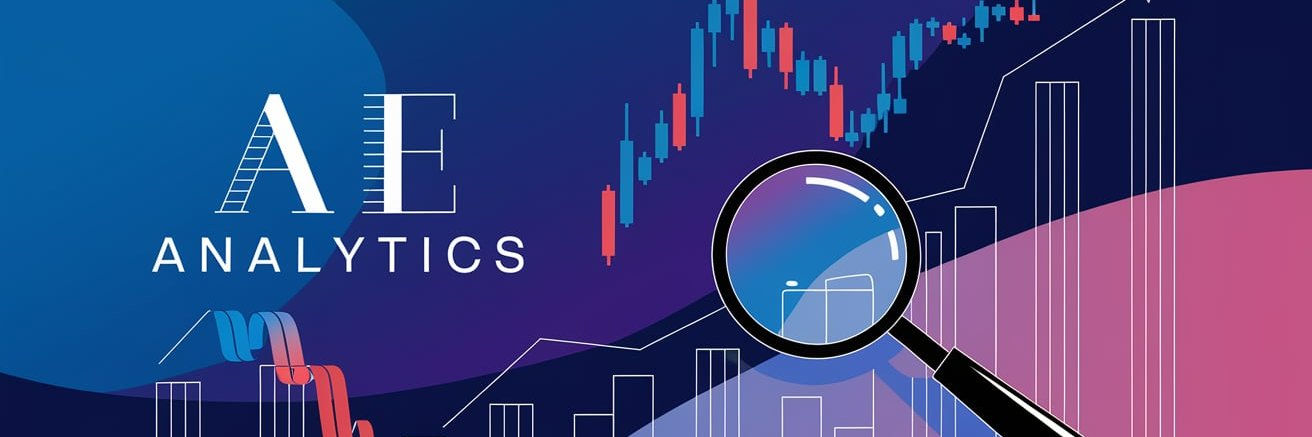 CA Ashish Jindal (AE Analytics) banner