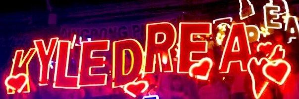 kyledrea_boost's profile banner image
