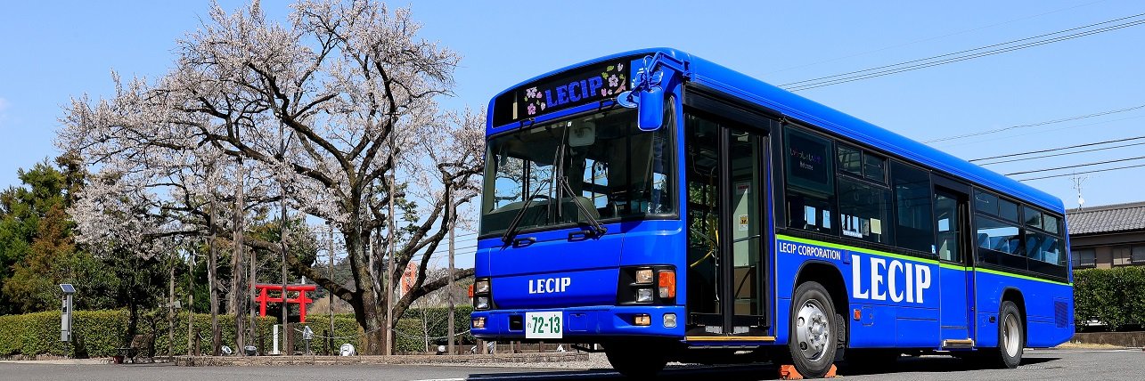 lecipjp's profile banner image