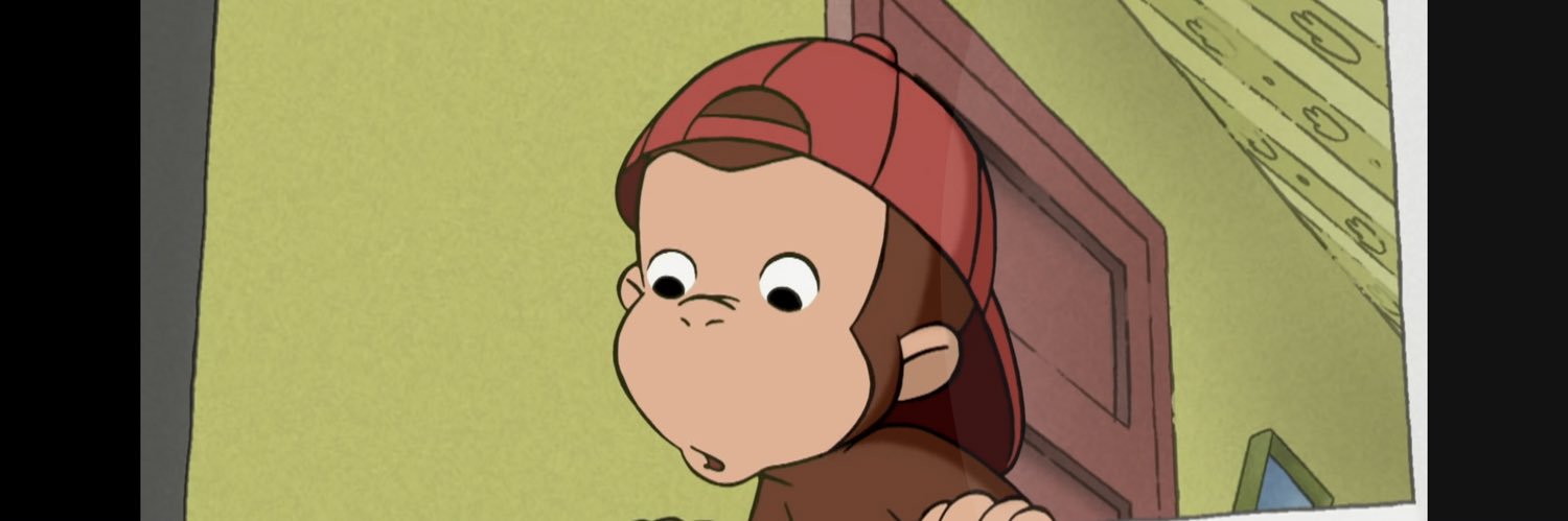 What514's profile banner image