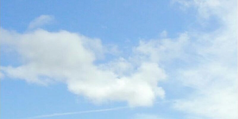 tyoko0619's profile banner image