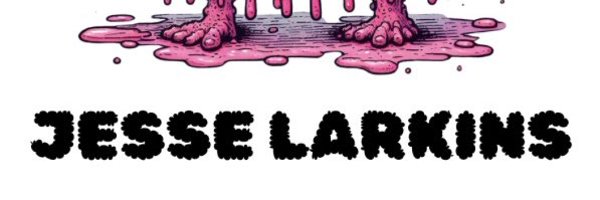 Jesse__Larkins Profile Banner