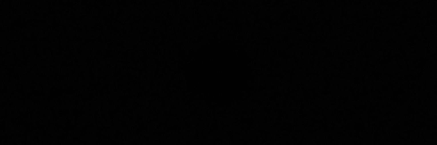 AimzExo's profile banner image
