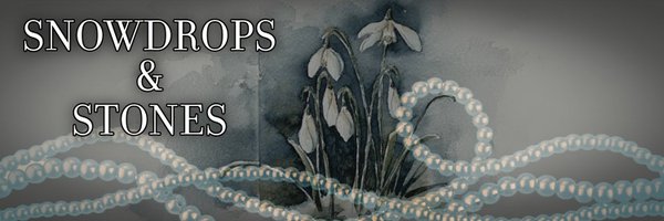 HLDocherty Profile Banner