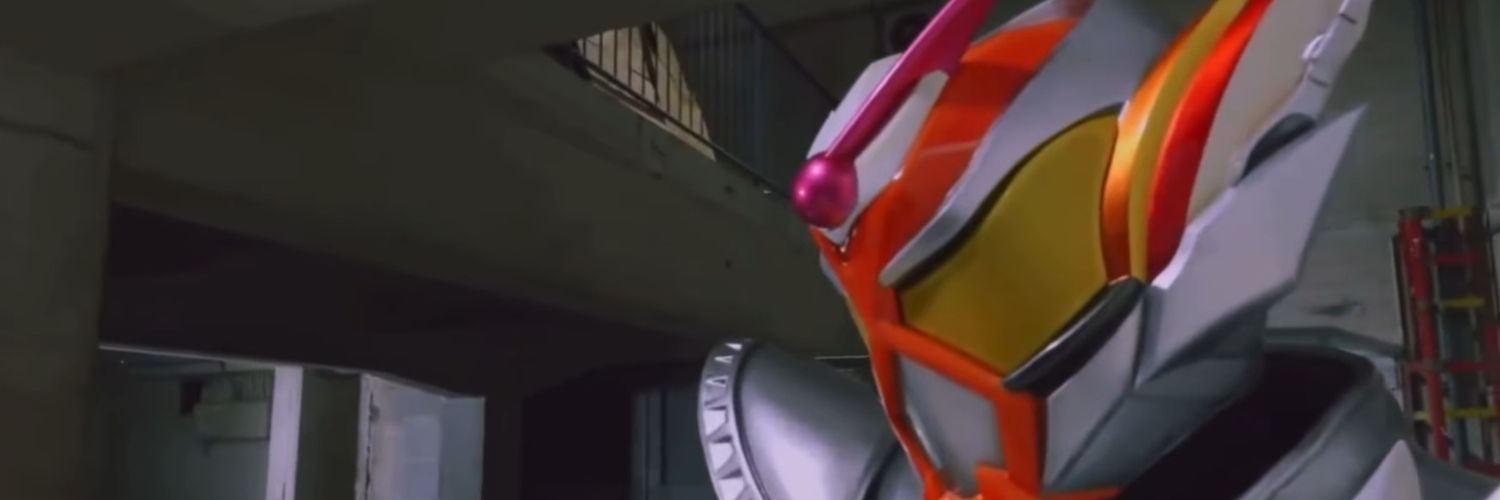Shinate01's profile banner image