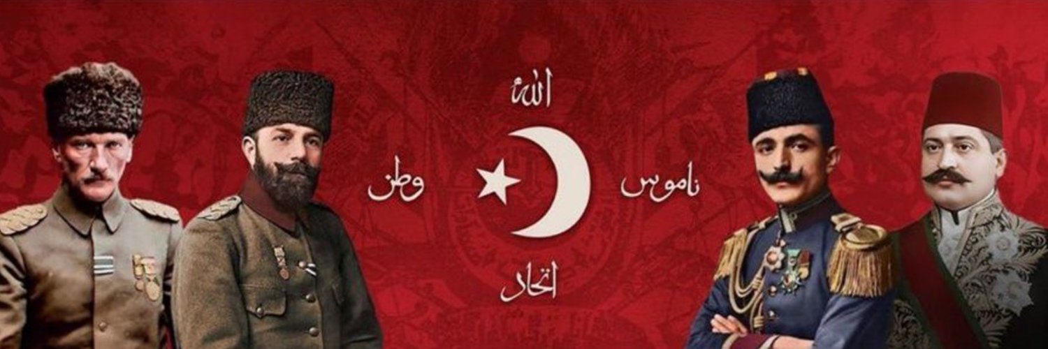 ensansarLl's profile banner image