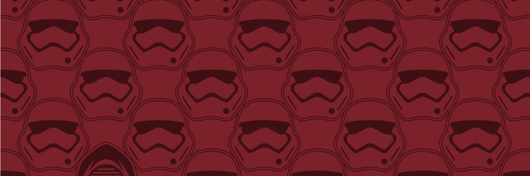 VROrozco's profile banner image