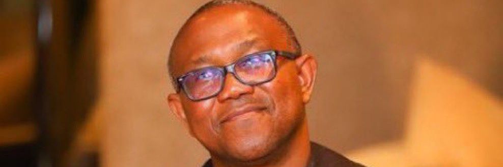 Okija First Son🇳🇬 banner