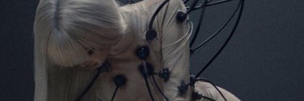 ...^^ ... banner