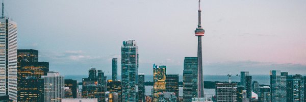qomsboc Profile Banner