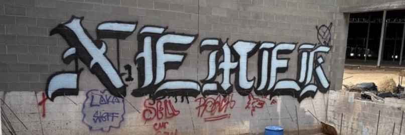 nemmatter's profile banner image