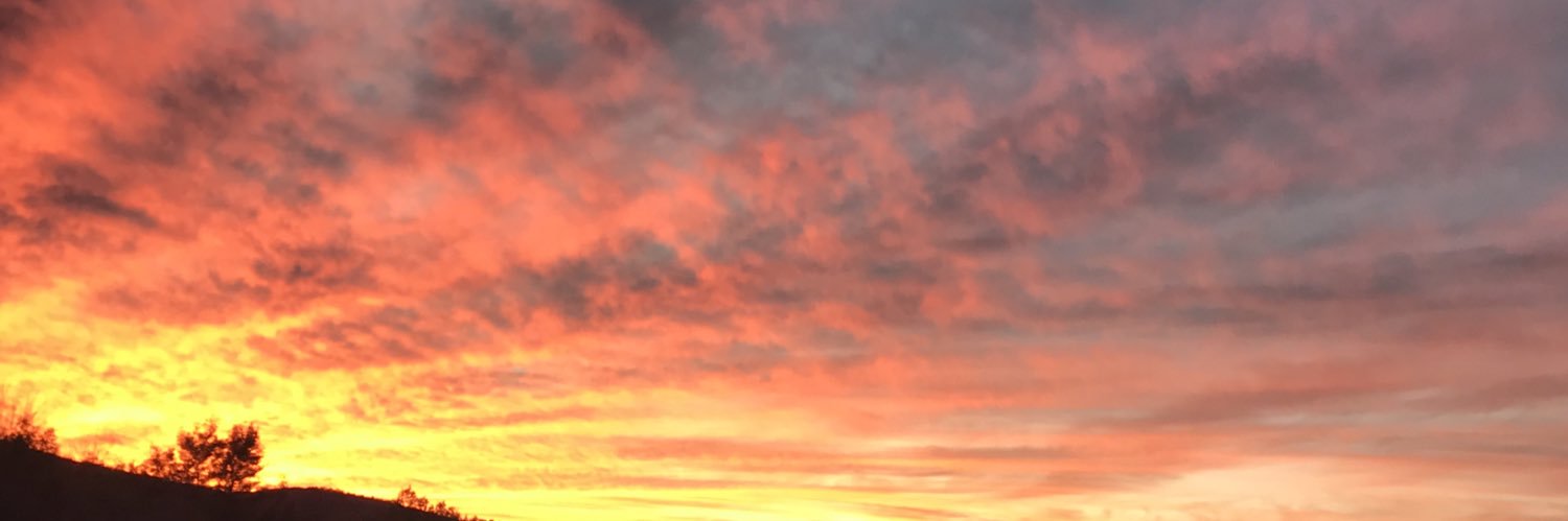 kbriggs_05's profile banner image