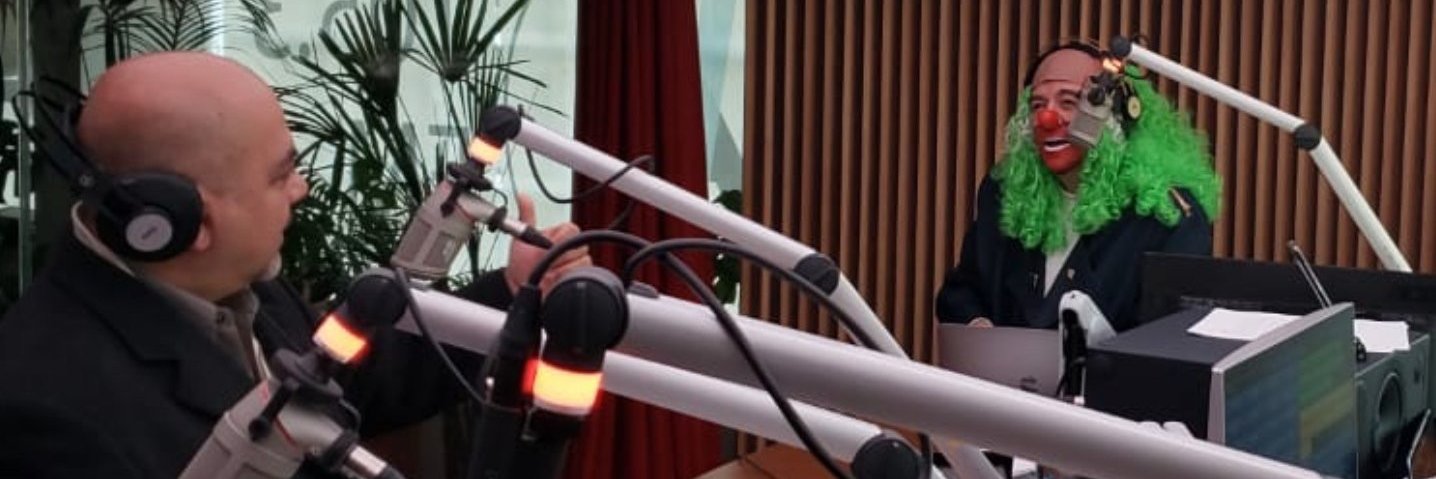 fergomezsuarez's profile banner image