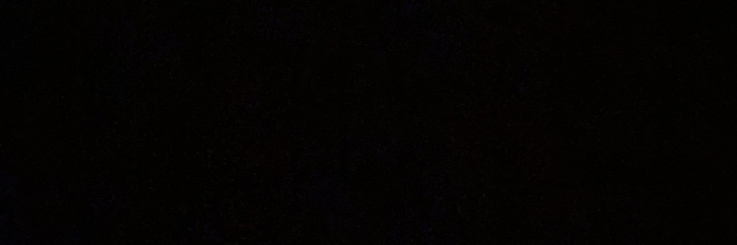 VMescall's profile banner image