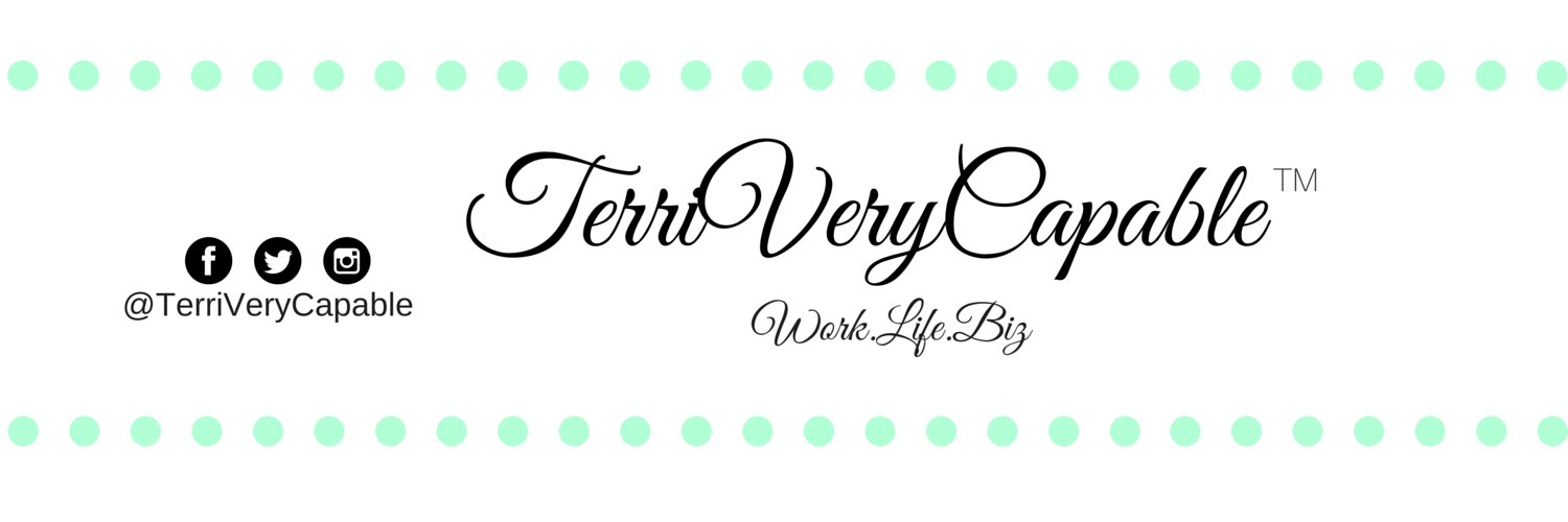 TerriVeryCapabl's profile banner image
