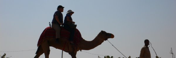 yeti2yeti Profile Banner